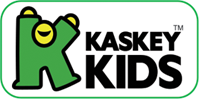 Kaskey Kids