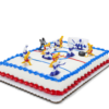 NHL® Hockey Guys: Blackhawks vs Redwings - Image 10