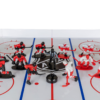 NHL® Hockey Guys: Blackhawks vs Redwings - Image 9