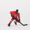 NHL® Hockey Guys: Blackhawks vs Redwings - Image 7