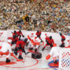 NHL® Hockey Guys: Blackhawks vs Redwings - Image 6