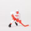 NHL® Hockey Guys: Blackhawks vs Redwings - Image 8