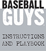 baseball-guys-pdf