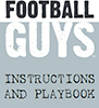 football-guys-pdf