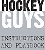 hockey-guys-pdf