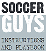 soccer-guys-pdf