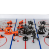 NHL® Hockey Guys: Penguins vs Flyers - Image 5