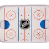 NHL® Hockey Guys: Penguins vs Flyers - Image 6