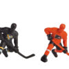 NHL® Hockey Guys: Penguins vs Flyers - Image 4