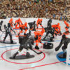NHL® Hockey Guys: Penguins vs Flyers - Image 3