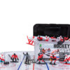 NHL® Hockey Guys: Blackhawks vs Redwings