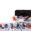 NHL® Hockey Guys: Penguins vs Flyers