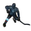 NHL® Hockey Guys: Seattle Kraken vs Vegas Knights - Image 5