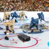 NHL® Hockey Guys: Seattle Kraken vs Vegas Knights - Image 3