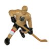 NHL® Hockey Guys: Seattle Kraken vs Vegas Knights - Image 4