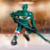 NHL® Minnesota Wild Single Team Pack - Image 5