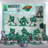 NHL® Minnesota Wild Single Team Pack - Image 2