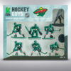 NHL® Minnesota Wild Single Team Pack - Image 3