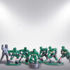 NHL® Minnesota Wild Single Team Pack - Image 4