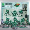 NHL® Minnesota Wild Single Team Pack