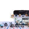 NHL® Hockey Guys: Seattle Kraken vs Vegas Knights